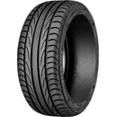 Semperit Speed-Life 195/45 R15 78V
