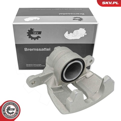 Brzdový strmeň ESEN SKV 79SKV941