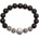 Nefertitis NF30580