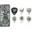 Dunlop JPH01T088