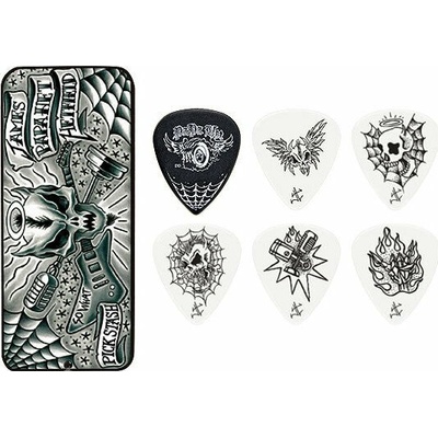 Dunlop JPH01T088