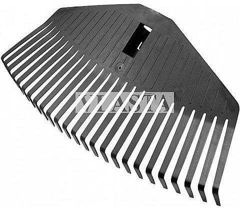 Fiskars 1063089