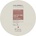 Goldwell StyleSign Texture Mattifying Paste 50 ml