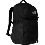 The North Face ROUTER