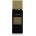 Gritti Beyond The Wall Extrait de Parfum 100 ml Tester