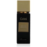 Gritti Beyond The Wall Extrait de Parfum 100 ml Tester Парфюми