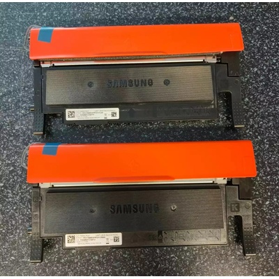 Samsung CLT-P406B - originálny