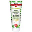 Palacio Konopný vlasový šampón tuba 250 ml