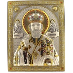  Свети Николай (gf0494-6)