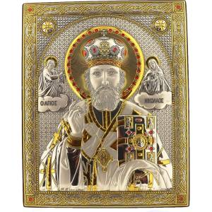  Свети Николай (gf0494-6)
