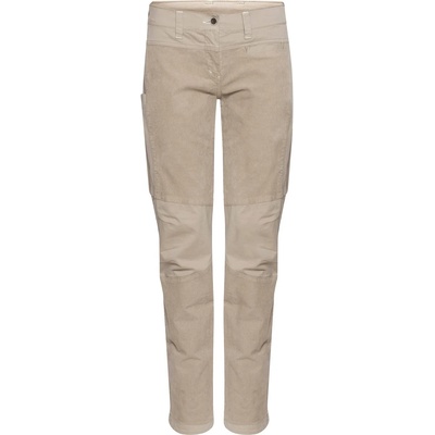 Chillaz Дамски панталон за боулдър Chillaz Women's Waldhorn 3.0 Bouldering trousers - Dark Sand - размер 36 (EU) (109-1565-0213)