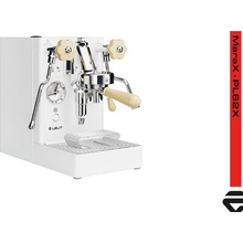 Lelit Mara PL62X V2 White