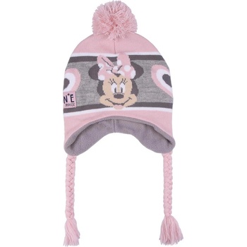 CERDA Шапка minnie