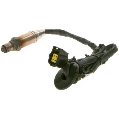 Lambda sonda BOSCH F 00H L00 401