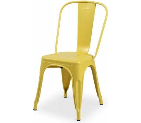 Dobse Paris žltá