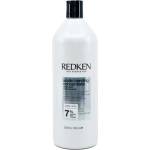 Redken Acidic Bonding Concentrate Shampoo 1000 ml
