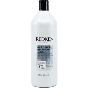 Redken Acidic Bonding Concentrate Shampoo 1000 ml