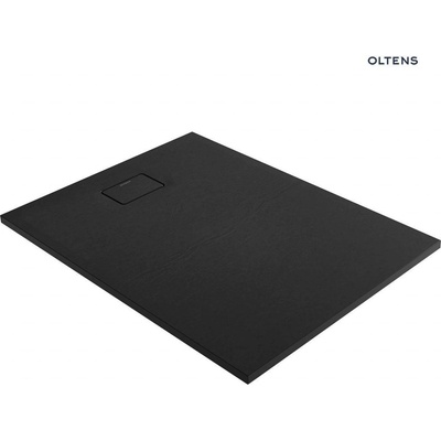 OLTENS Bergytan 120 x 90 cm 15104300