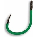 MadCat A-Static Jig Hook vel.4 5 ks