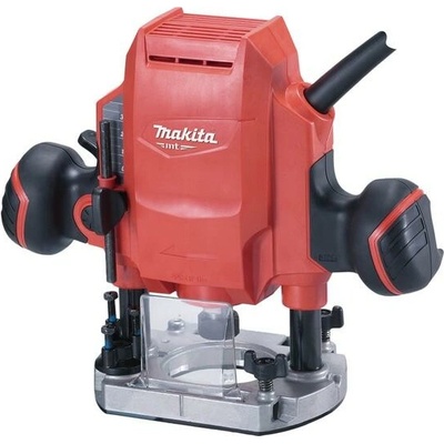 Makita M3601 Elektrická horná fréza
