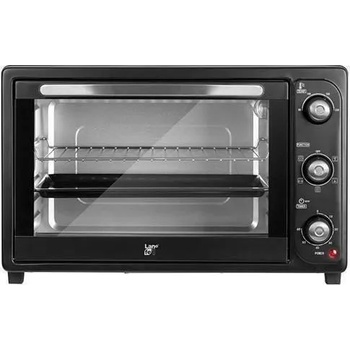 Image 1 of Lafe PIW-005 (LAFPIE46772)