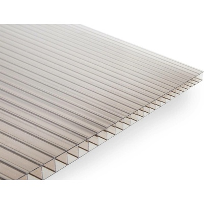 Gutta Guttagliss Dual 10 mm 5000 x 2100 mm bronz 1 ks