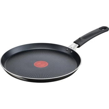 Image 1 of Tefal Intense 25 cm (C3841053)