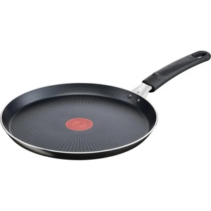 Tefal Intense 25 cm (C3841053)