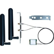 Intel AX210.NGWGE.NVK