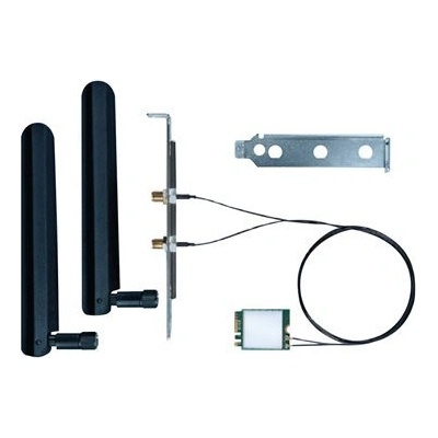 Intel AX210.NGWGE.NVK