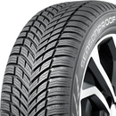 Osobné pneumatiky Nokian Tyres Seasonproof 205/55 R16 91H