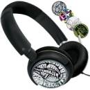 Philips SHL8800