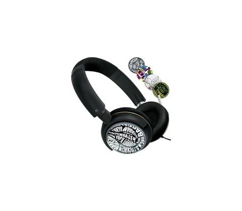 Philips SHL8800