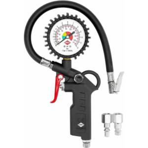 Airpress 4300021