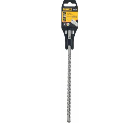 Dewalt DT8930