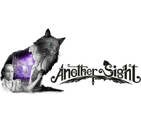 Another Sight