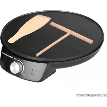 Image 1 of Hausmeister HM8810