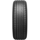 Dunlop SP Sport BluResponse 215/55 R16 93V