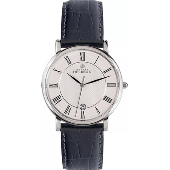 Herbelin Часовник Herbelin Classiques 12248/08 (12248/08)