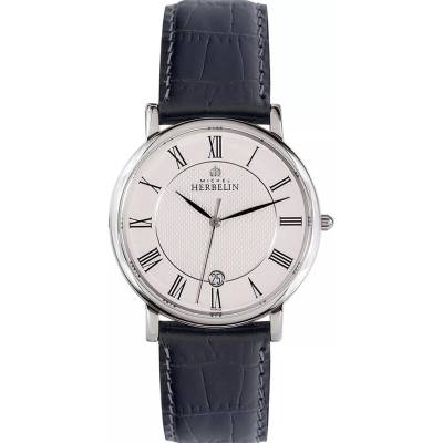 Herbelin Часовник Herbelin Classiques 12248/08 (12248/08)