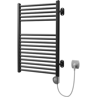 Isan Grenada Plus DGRP07750500 775 mm x 500 mm Zlatá oliva