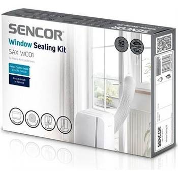Sencor SWS 50 W