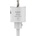 Bosch 2608594518