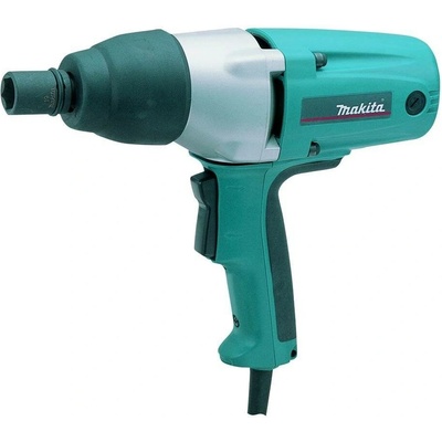 Makita TW0350J