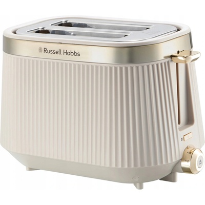 Russell Hobbs 26761