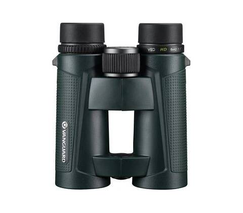 Vanguard VEO HD 8x42