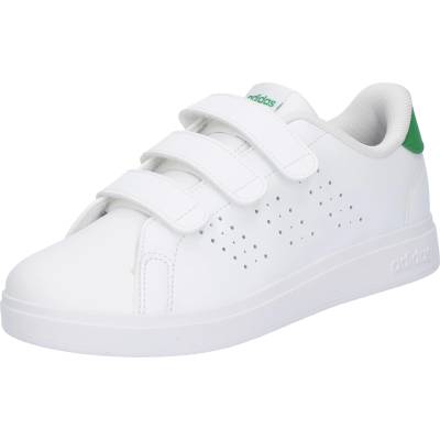 Adidas sportswear Спортни обувки 'advantage base 2.0 cf c' бяло, размер 28