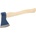 Sekera 800g, 41cm