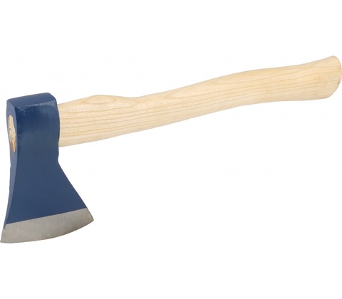 Sekera 800g, 41cm