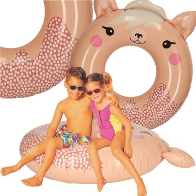 Intex 56266 Cute Animals – Zboží Dáma Intex 56266 Cute Animals – Zboží Dáma